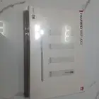 للبيع راوتر HUAWEI WiFi AX3   جديد غير مفتوح معروض للبيع راو