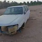 بدي باترول 2006 مافيه سمكره ولا رش قزاز بلد البيع كامل دون ت