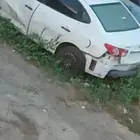 كمبروسر مكيف النترا 2011 حق الوكاله ثللج