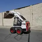 بوبكات للبيع 2011