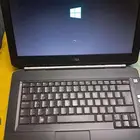 لاب توب dell corei5