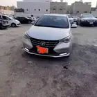 شانجان السفن 2021