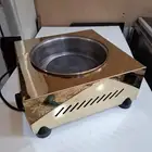 هيتر سخان