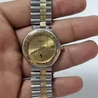 ساعة فراري أصلية