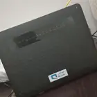 الياف.5G4G