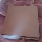 سوني 4 اخو الجديد استعمال حشمه مع يده وا اسلاكه