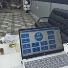 افضل نضام محاسبي للذهب وجميع الانشطة