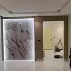 فني ديكورات وجبس برد