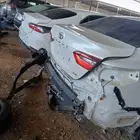 ابو انور لتوفير قطع غيار السيارات الرياض تشليح الحاير