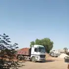 تربه زراعيه مخلوطه سافي بدر