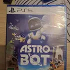 ghost runner 2 asrto bot استرو بوت