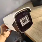 عروض كاميرات مراقبه