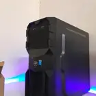 كيس بي سي