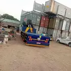 rental.crain.5.ton jadha