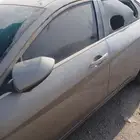 تشليح قطع غيار سيارات الحائر ألنترا موديل 2023