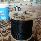 السلام عليكم سلك كاميرا وكاله جديد