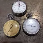 تراثيات مشكله