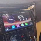 سوناتا