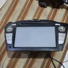 شاشه هونداي