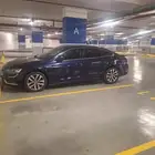 رينو تسلمان 2017