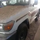 ربع 2023 ونش اصفار