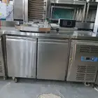 تلاجه كونتر ايطالي