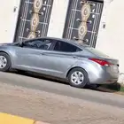 الانترا 2012