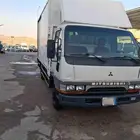 مستبيشي موديل 99