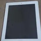 ايباد جيل ثاني