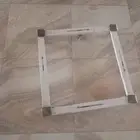 كرسي