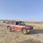 جيب سفاري