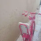 سيكل بنات نفتح السوم