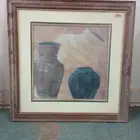 لوحات العدد 2