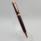 قلم انكورا ايطالي جديد (Ancora 1919 Pen)