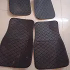 دعاسات لسيارات الصغيره ل15ريال فقط