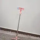 سيلفي مع اضاءه