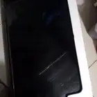 شاشه 32 دانسات إستعمال كم يوم فقط بيع بغرض شراء مقاس 40 بوصه