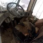 الخرج العالية