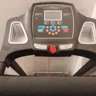 سير رياضي جديد لم يستخدم اكثر من نص ساعه