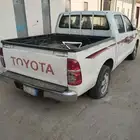 للبيع هايلكس ديزل 2006 فحص منتهي وستماره منتهي سياره يبيله ا