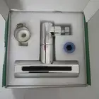 راس حنفيه المطبخ الترند 3وضعيات