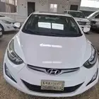 النترا 2015