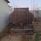 للبيغ تانكي وايت دينه