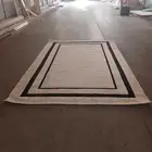 مفروشات موكيت وسجاد