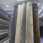 مفروشات موكيت - كنب - ستاير الجبيل و الدمام