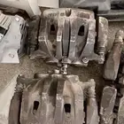 كليبر لكزز Es350. من 2013 إلى 2017 نضيف