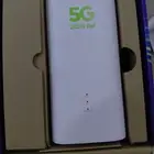 رواتر 5g زين جديد بالكرتونه استعمال بسيط