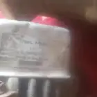 جنوط كامري نظيفه تركب علي الكامري من 2007الي2011
