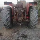 بيع حراته فولفو