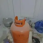 أسطوانة غاز للبيع برتغاليه صامل تعال خاص